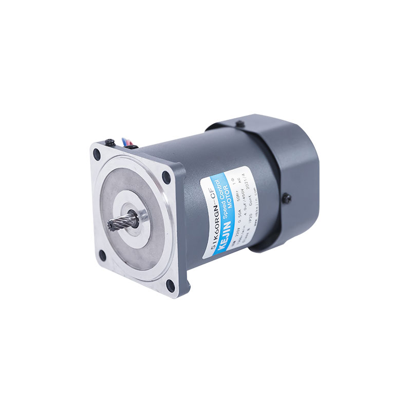 調(diào)速電機-60w