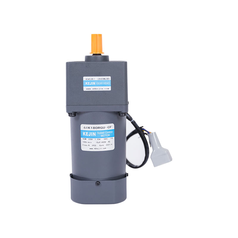 微型直流電機(jī)