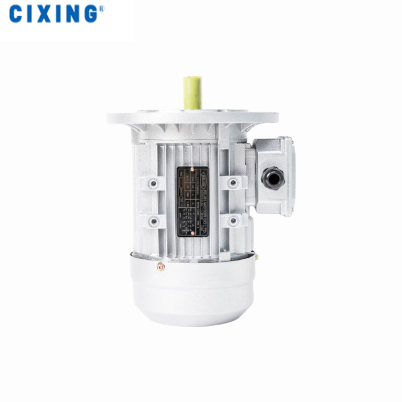 三相異步電動(dòng)機(jī)