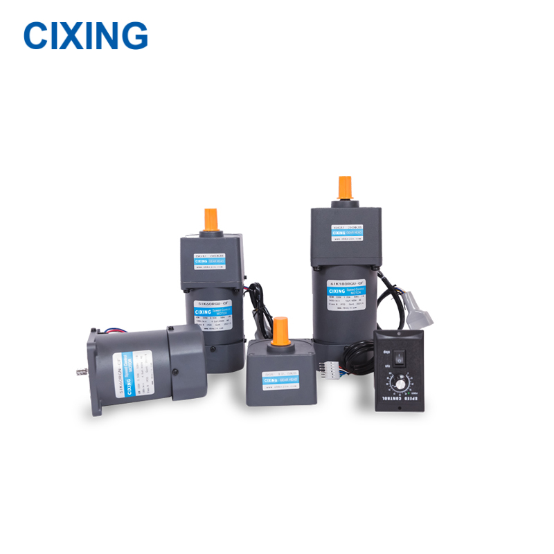 定速電機(jī)-90w